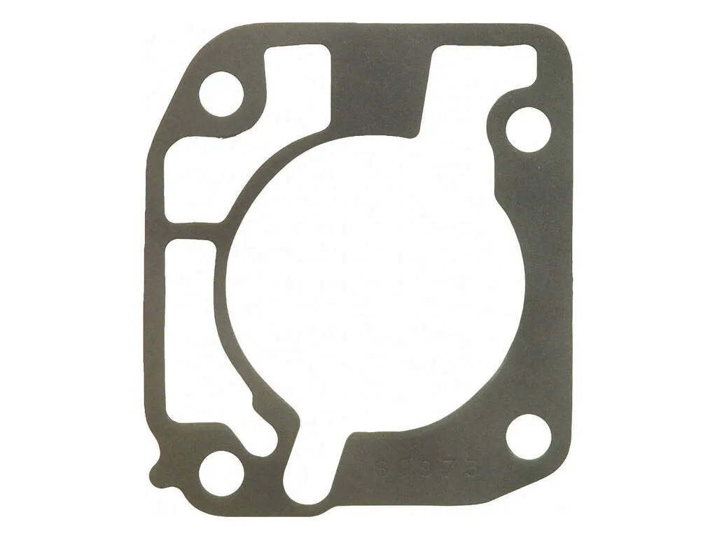 1992-1996 Honda Prelude Fuel Injection Throttle Body Mounting Gasket (Fel-Pro)