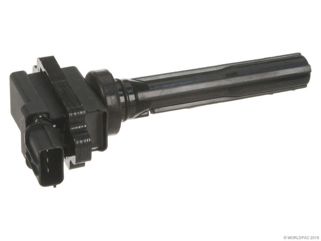 2002-2006 Suzuki XL-7 Direct Ignition Coil (Prenco)