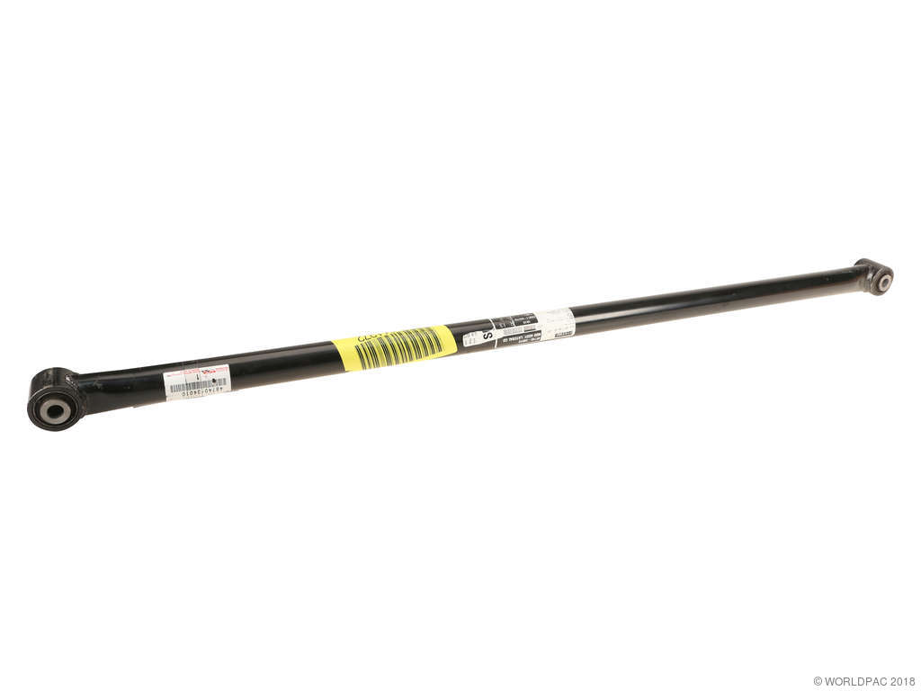 2001-2007 Toyota Sequoia Lateral Arm (Genuine)