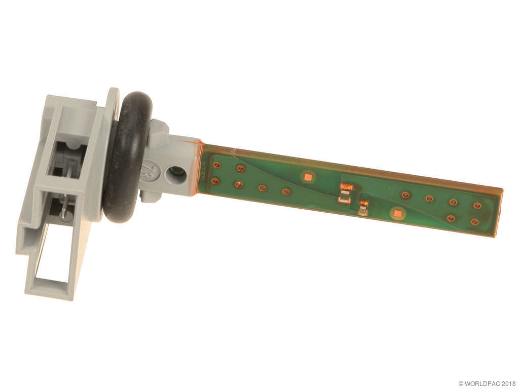 2006-2015 Mercedes-Benz ML350 Cabin Air Temperature Sensor (Genuine)