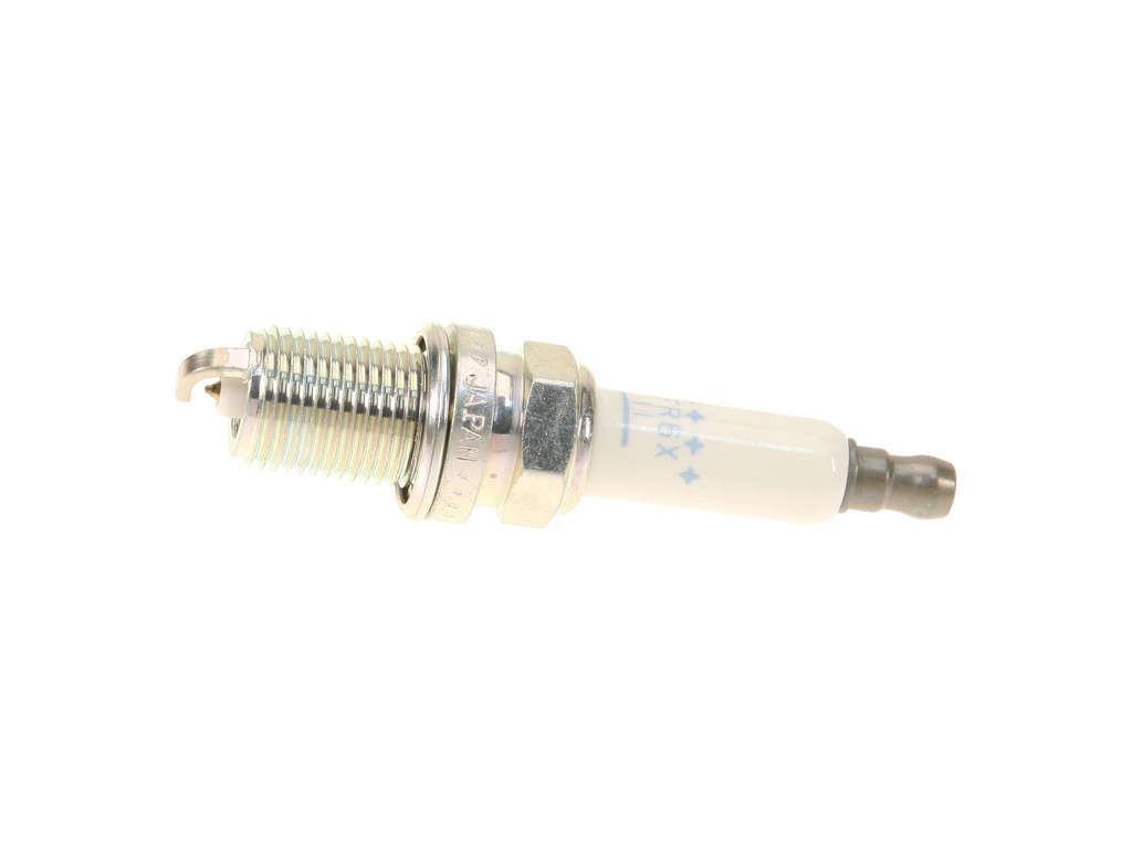 2009-2012 Audi Q5 Spark Plug (NGK)