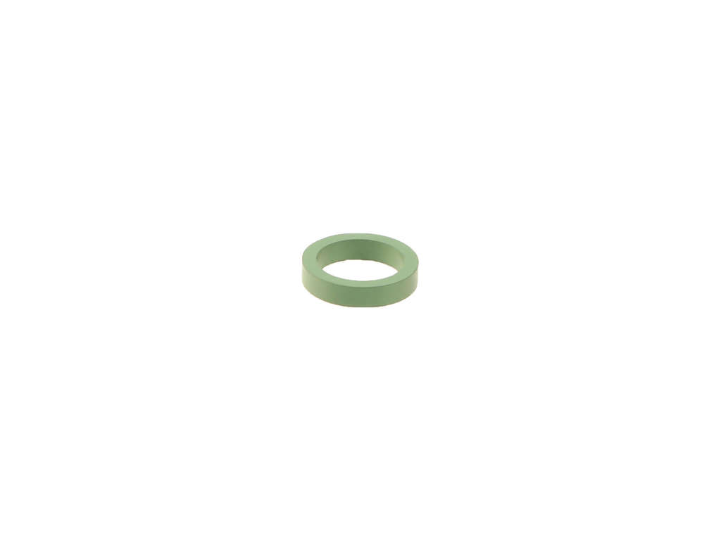 2000-2011 Volvo S40 Turbocharger Oil Line O-Ring (Victor Reinz)