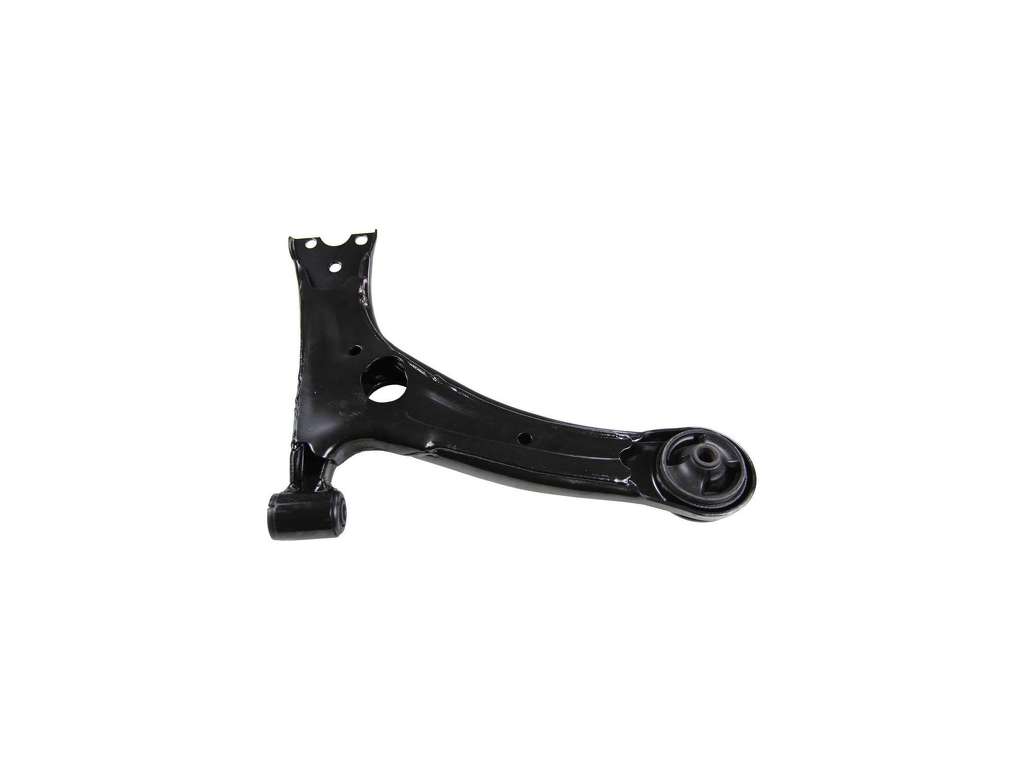 2009-2010 Pontiac Vibe Suspension Control Arm - Front Left Lower (Moog)