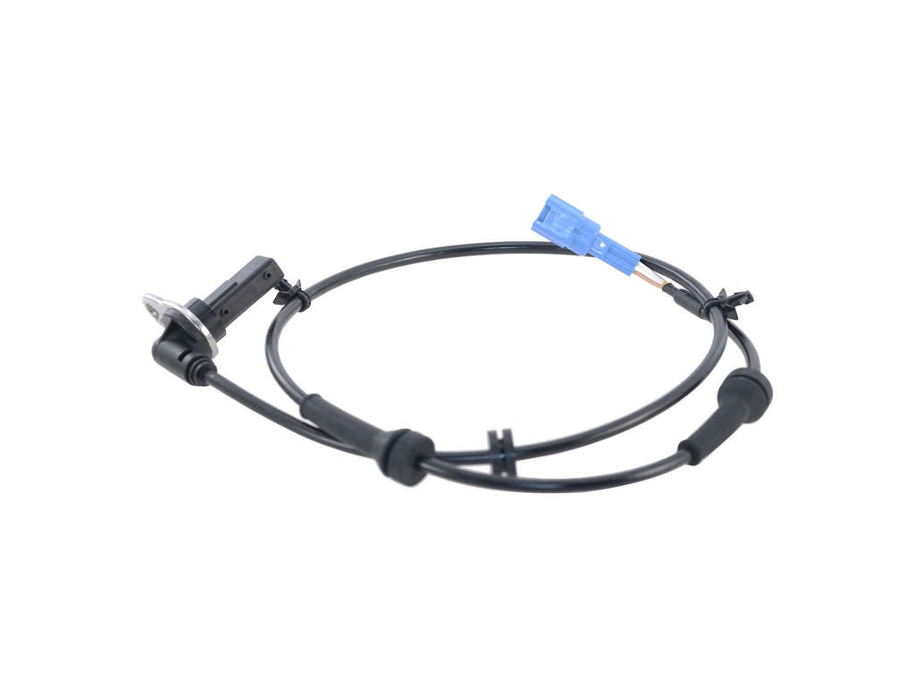 2002-2004 INFINITI I35 ABS Wheel Speed Sensor - Rear Left (Autopart International)