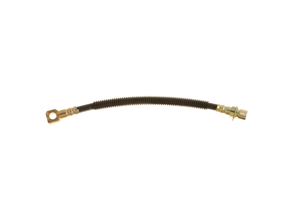 2000-2003 Chevrolet S10 Brake Hydraulic Hose - Front (Autopart International)