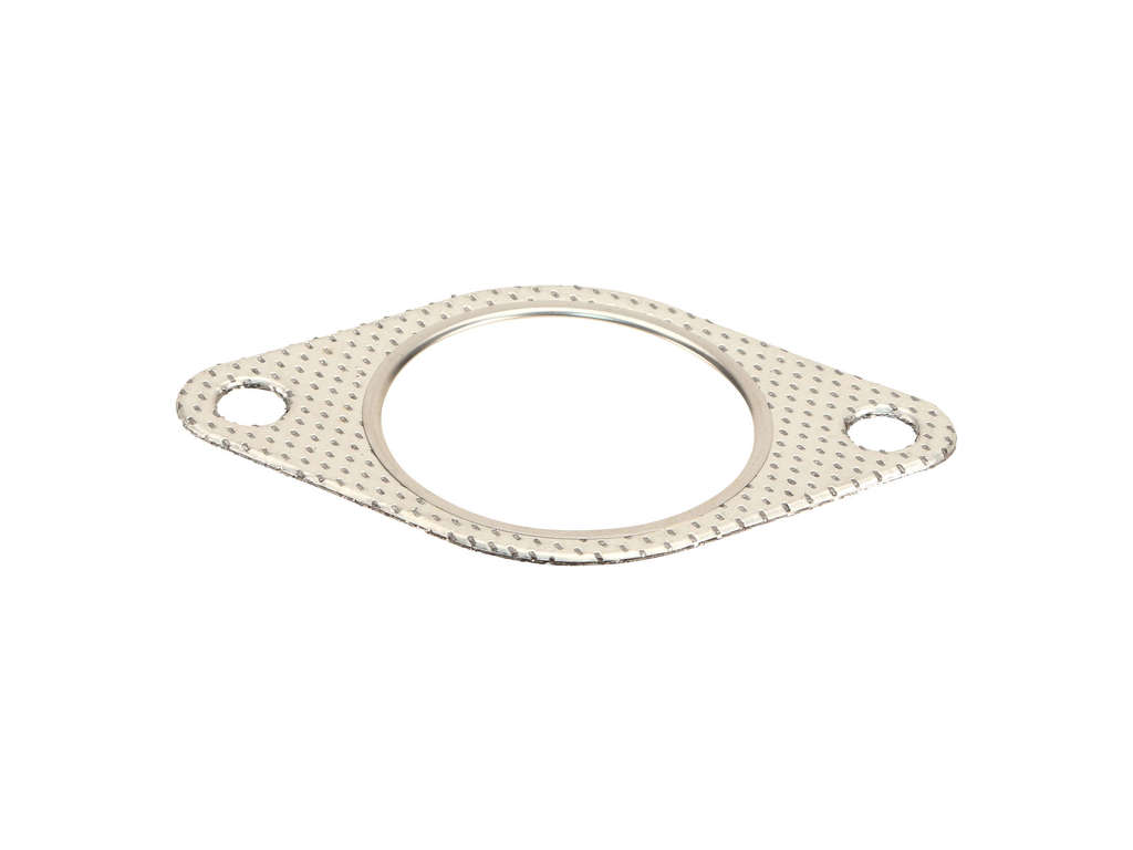 2010-2013 Ford Transit Connect Catalytic Converter Gasket (Fel-Pro)