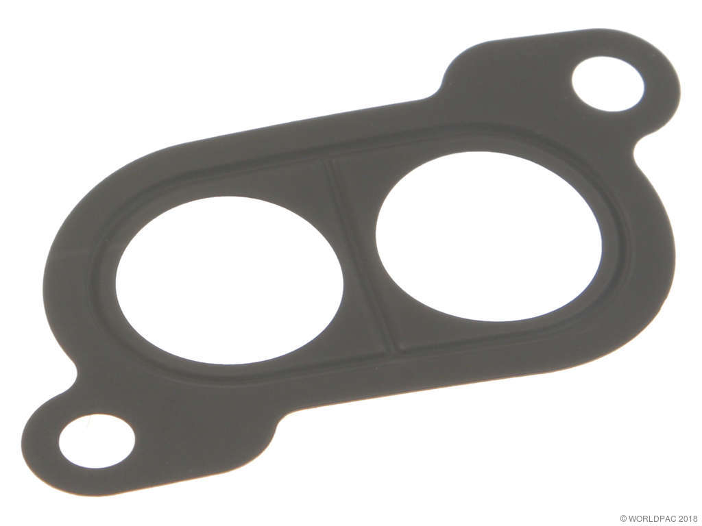 2004-2009 Nissan Quest Engine Coolant Pipe Gasket (Ishino Stone)