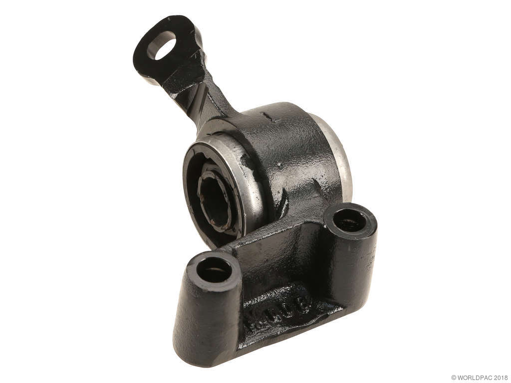 2013-2016 Mini Cooper Paceman Suspension Control Arm Bracket - Front Left (Delphi)