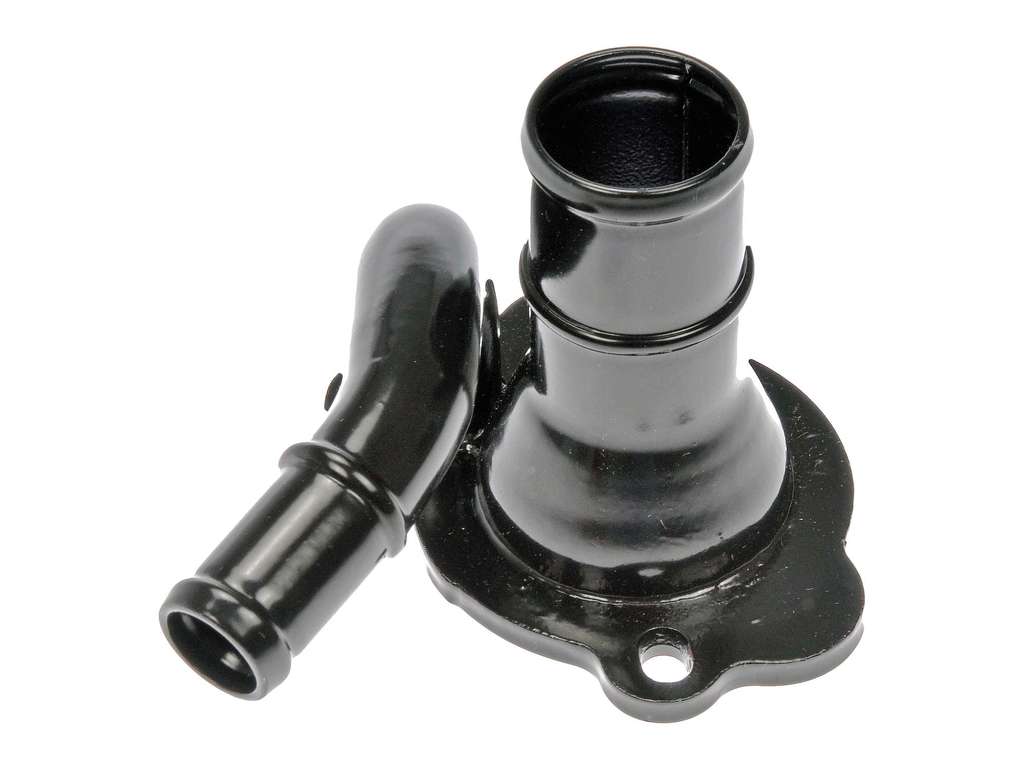 1998-2004 Dodge Intrepid Engine Coolant Thermostat Housing (Dorman)