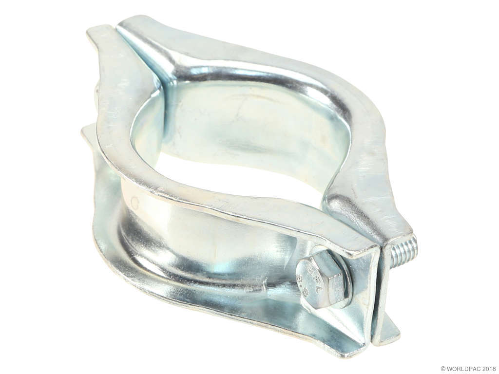 1998-2000 Volvo V70 Exhaust Clamp (Professional Parts Sweden)