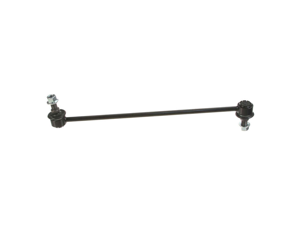 2006-2014 Honda Ridgeline Suspension Stabilizer Bar Link - Front (Sankei 555)