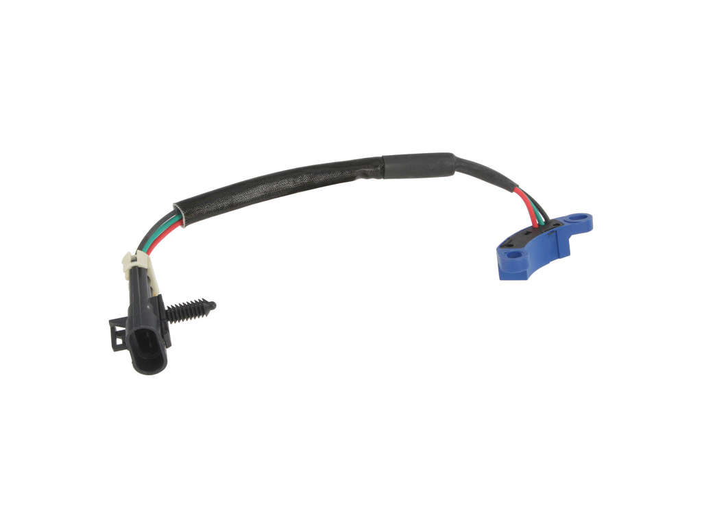 1997-2005 Buick Century Engine Crankshaft Position Sensor (WSO)