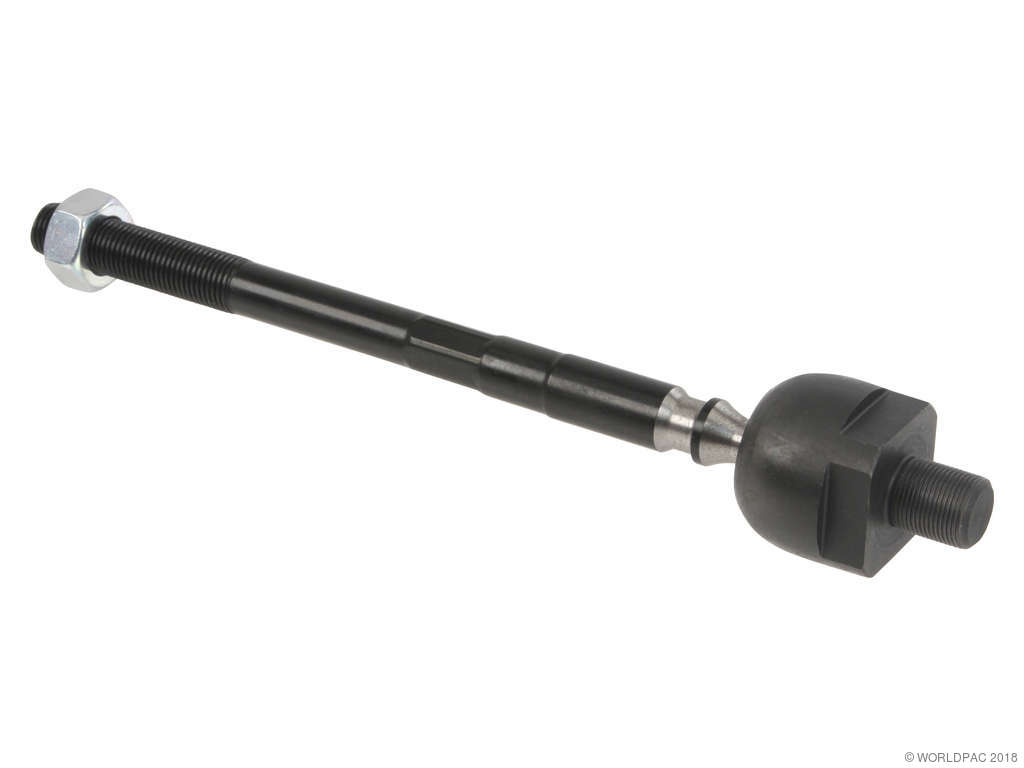 1990-1996 INFINITI Q45 Steering Tie Rod End - Front Inner (CTR)