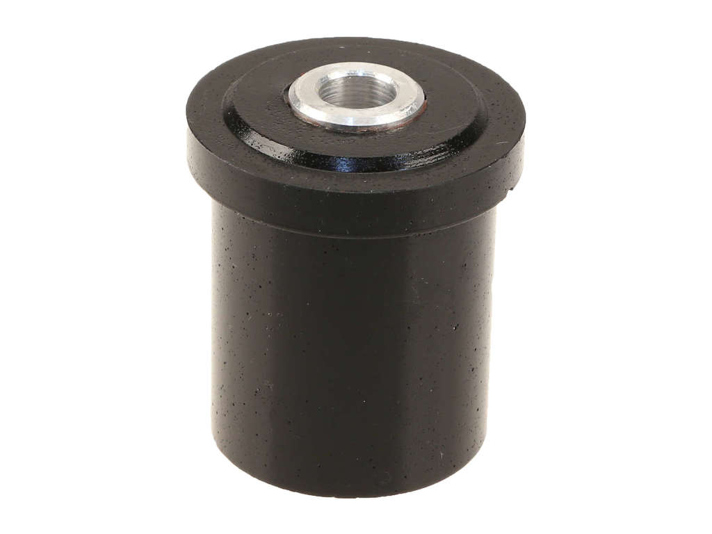 2010-2014 Toyota FJ Cruiser Suspension Control Arm Bushing - Front Lower Rearward (AST)