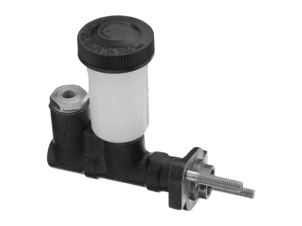 1986-1991 Mazda RX-7 Clutch Master Cylinder (Autopart International)