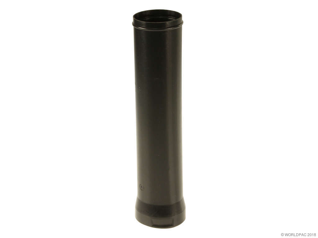1996-2002 BMW Z3 Suspension Shock Absorber Bellows - Rear (APA/URO Parts)
