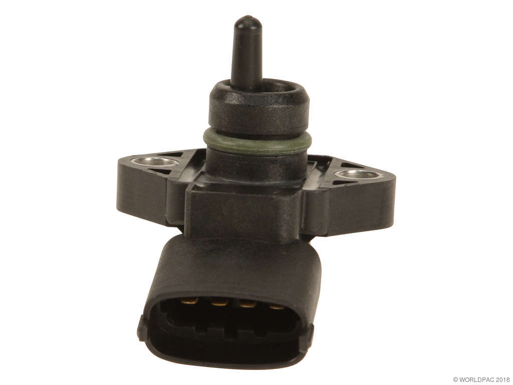 1999-2002 Subaru Forester Manifold Absolute Pressure Sensor (Genuine)