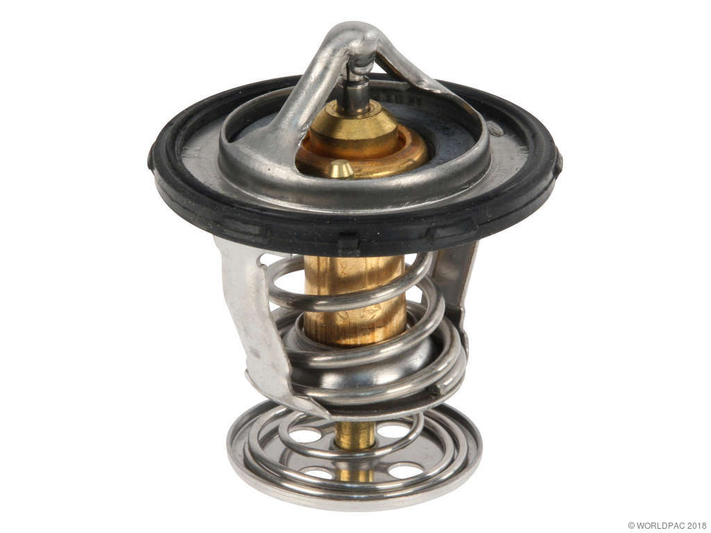 2008-2009 Pontiac G8 Engine Coolant Thermostat (Gates)