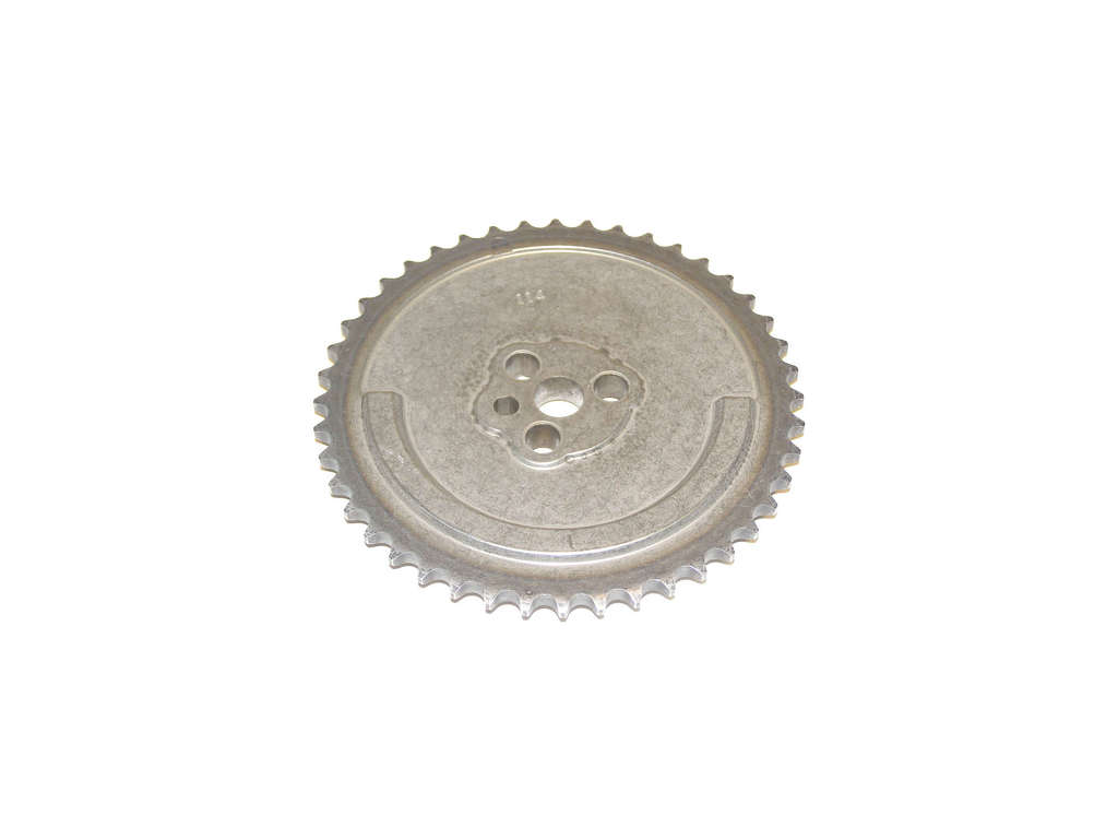 2003-2006 Chevrolet SSR Engine Timing Camshaft Sprocket (Cloyes)