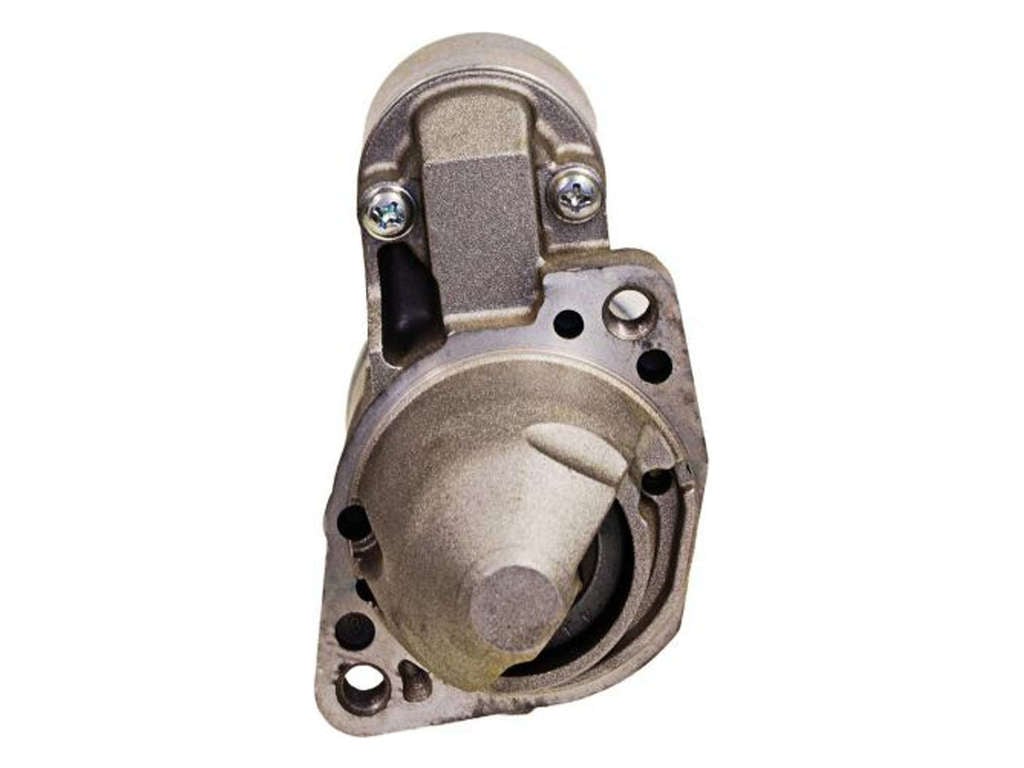 2008-2010 Dodge Avenger Starter Motor (Denso)