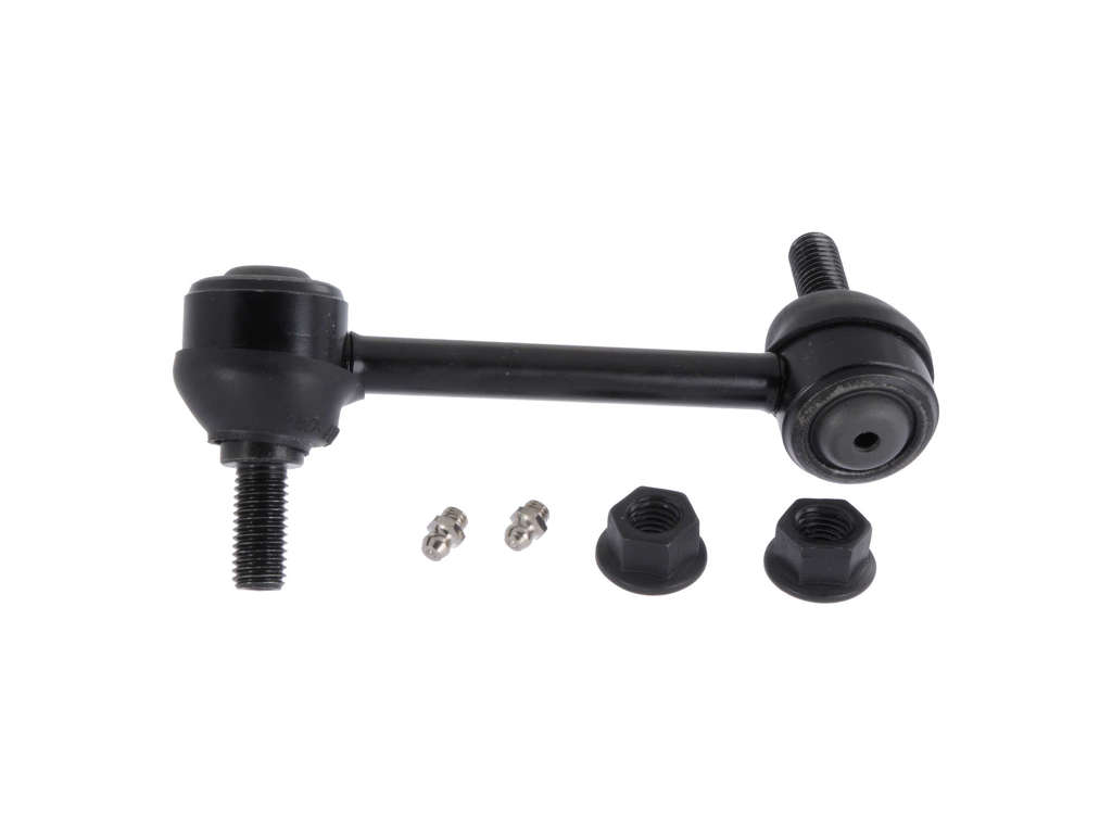 2003-2006 Chevrolet SSR Suspension Stabilizer Bar Link - Rear Left (Autopart International)