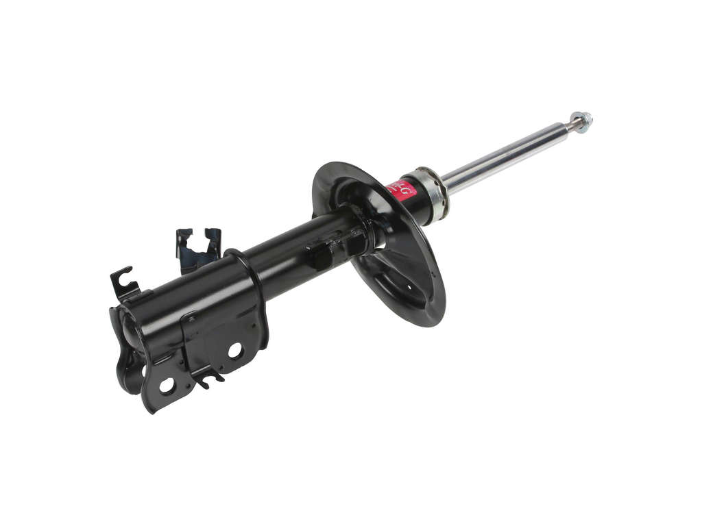 2004-2005 Nissan Altima Suspension Strut Assembly - Front Right (KYB (old box))