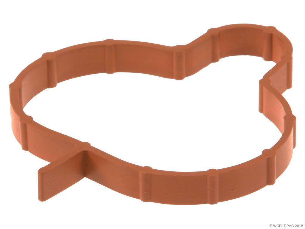 2009-2012 Suzuki Equator Engine Intake Manifold Gasket (Ishino Stone)
