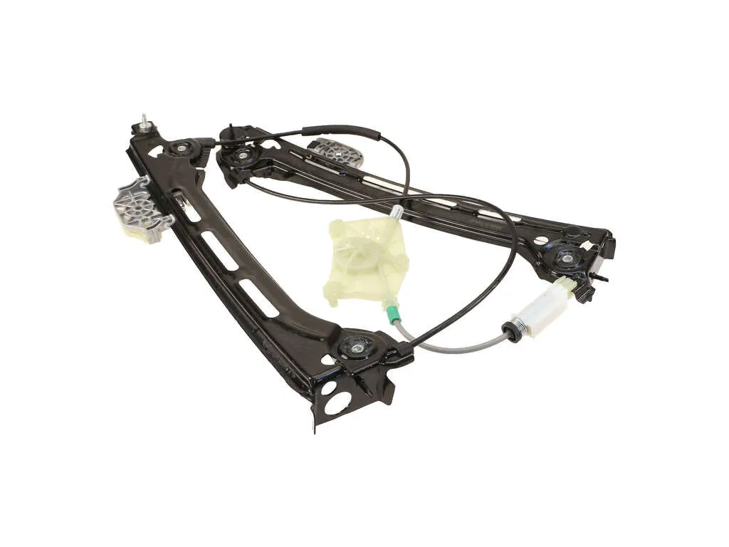 2012-2019 Volkswagen Beetle Window Regulator - Front Left (Autopart International)