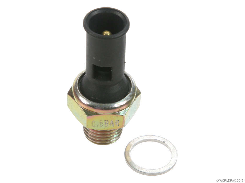 1999-2015 Volvo S80 Engine Oil Pressure Switch (APA/URO Parts)