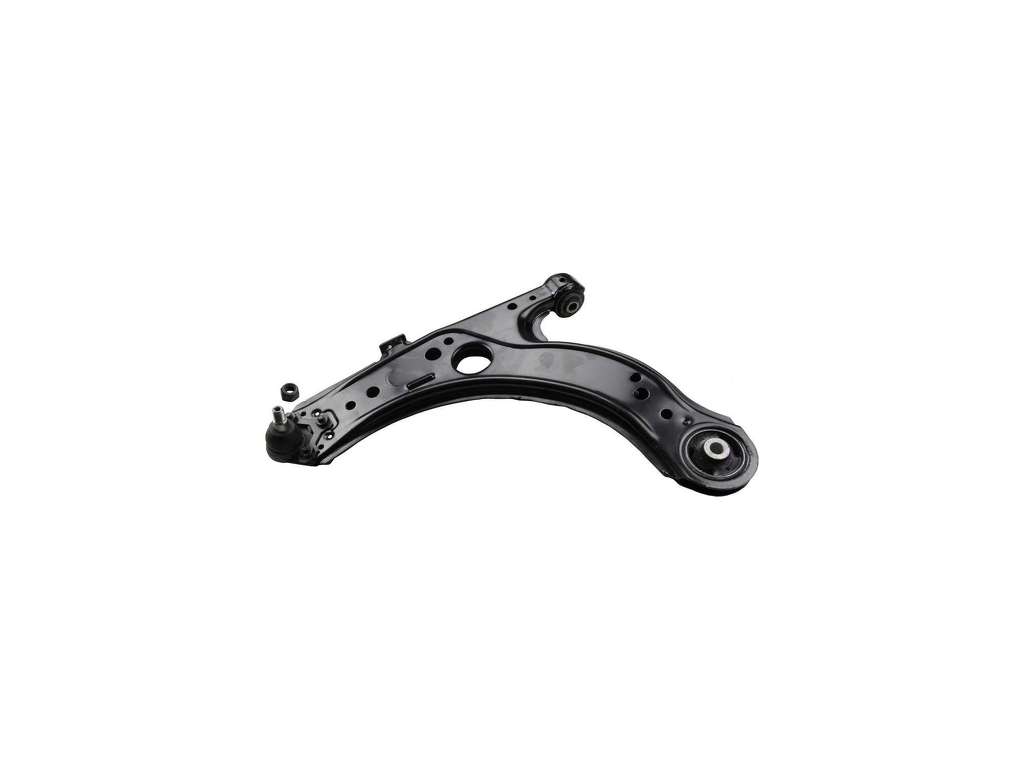 1999-2006 Volkswagen Golf Suspension Ball Joint - Left (Moog)