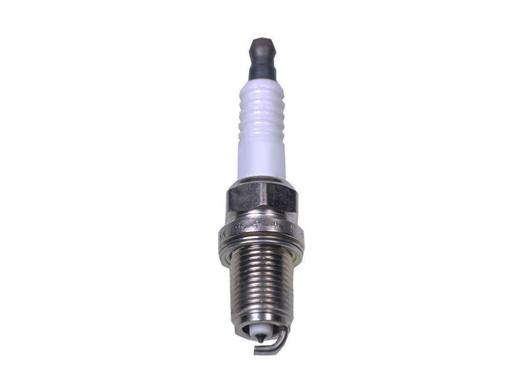 2005-2016 Audi A4 Spark Plug (Denso)