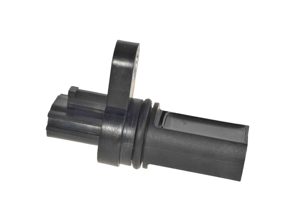 2005-2015 Nissan Xterra Engine Crankshaft Position Sensor (Autopart International)