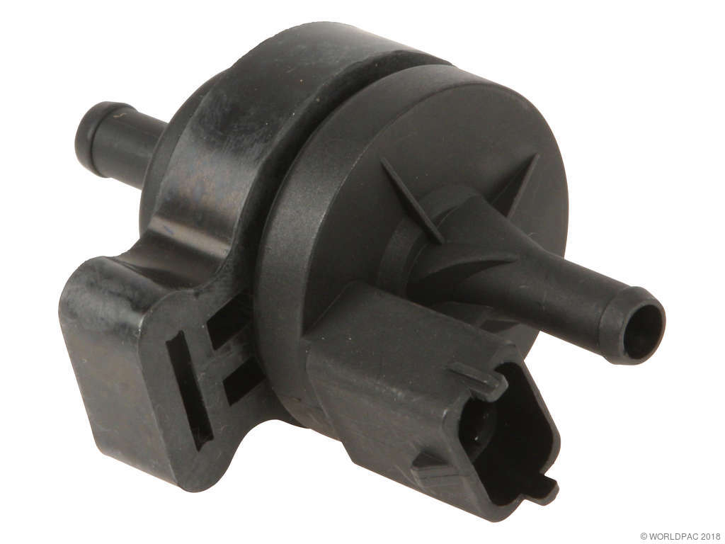 2003-2005 Mazda 6 Vapor Canister Purge Valve (Dorman)