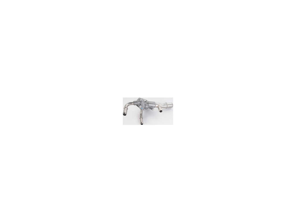 2021-2022 Chevrolet Trailblazer Engine Camshaft Position Sensor (ACDelco)