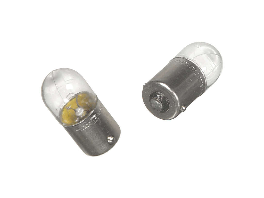 1996-2002 BMW Z3 Multi-Purpose Light Bulb (Osram/Sylvania)