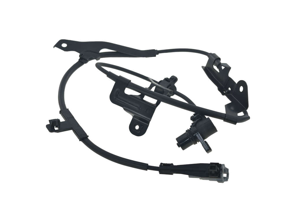 2001-2007 Toyota Sequoia ABS Wheel Speed Sensor - Front Left (Autopart International)