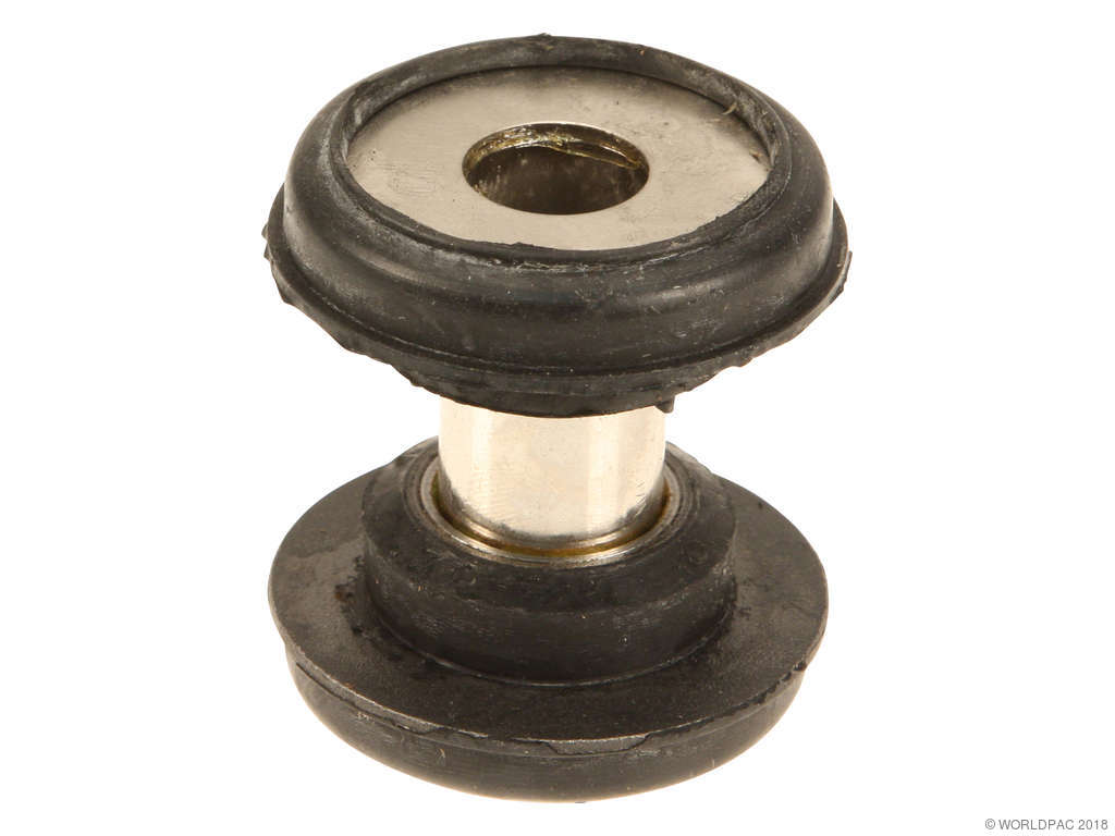1997-2006 Jaguar XK8 Suspension Control Arm Bushing - Front Upper (APA/URO Parts)