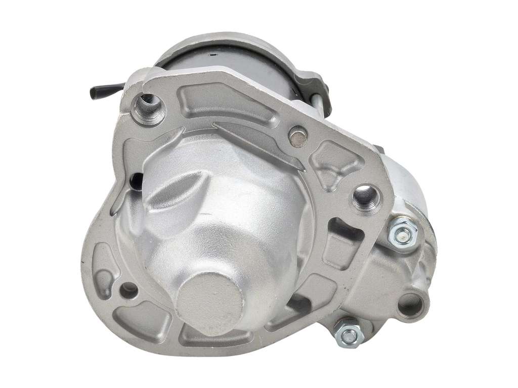 2011-2016 Dodge Durango Starter Motor (Bosch)