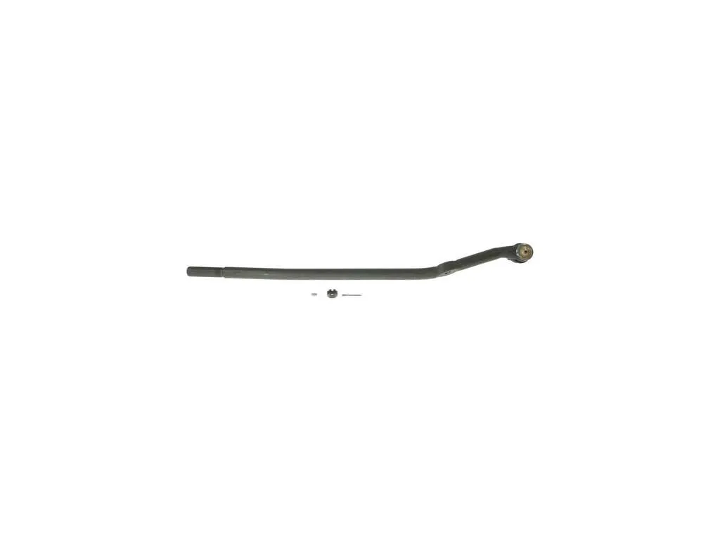 2000-2001 Dodge Ram 1500 Steering Drag Link (Moog)