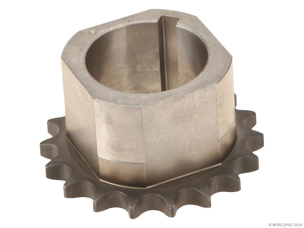 2007-2010 Toyota FJ Cruiser Engine Timing Crankshaft Gear (Cloyes)