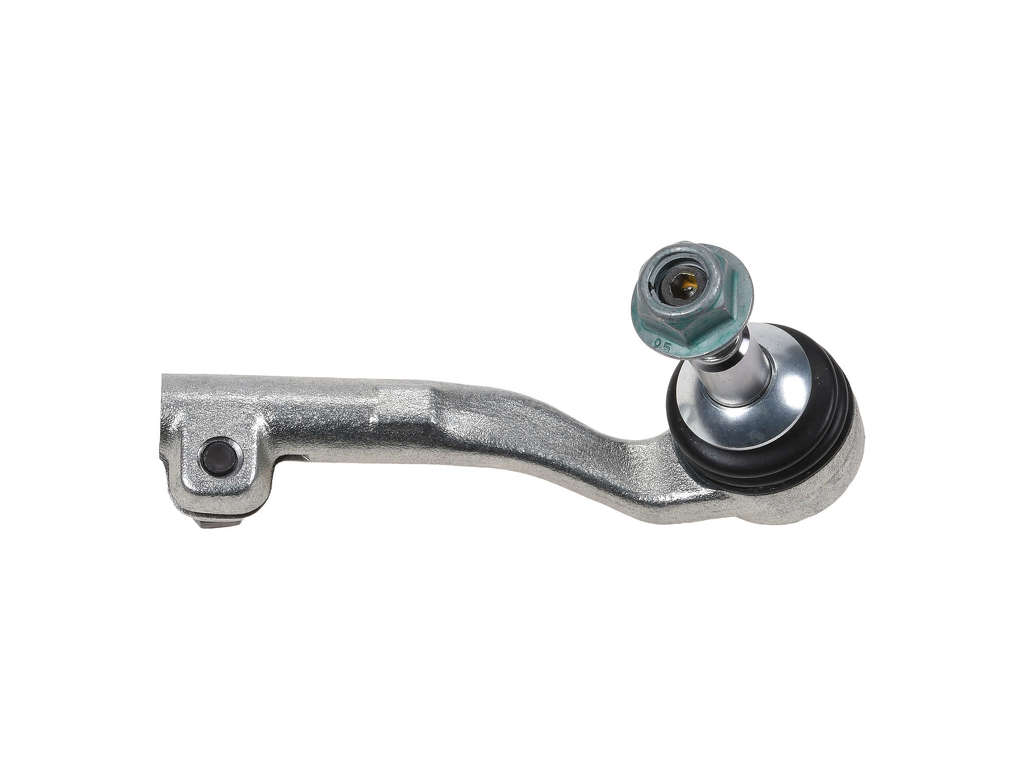 2016-2021 BMW M2 Steering Tie Rod End - Front Right Outer (Autopart International)