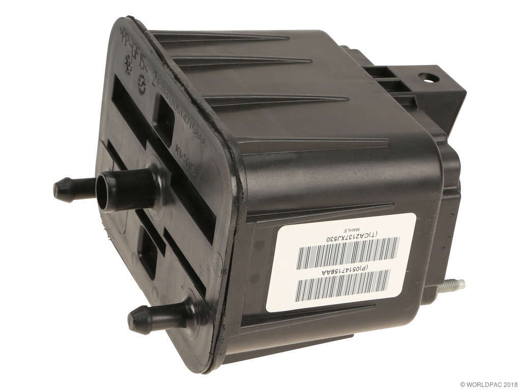 2014-2019 Ram 4500 Vapor Canister (Mopar)