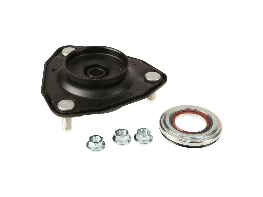 2011-2020 Toyota Sienna Suspension Strut Mount - Front (KYB)