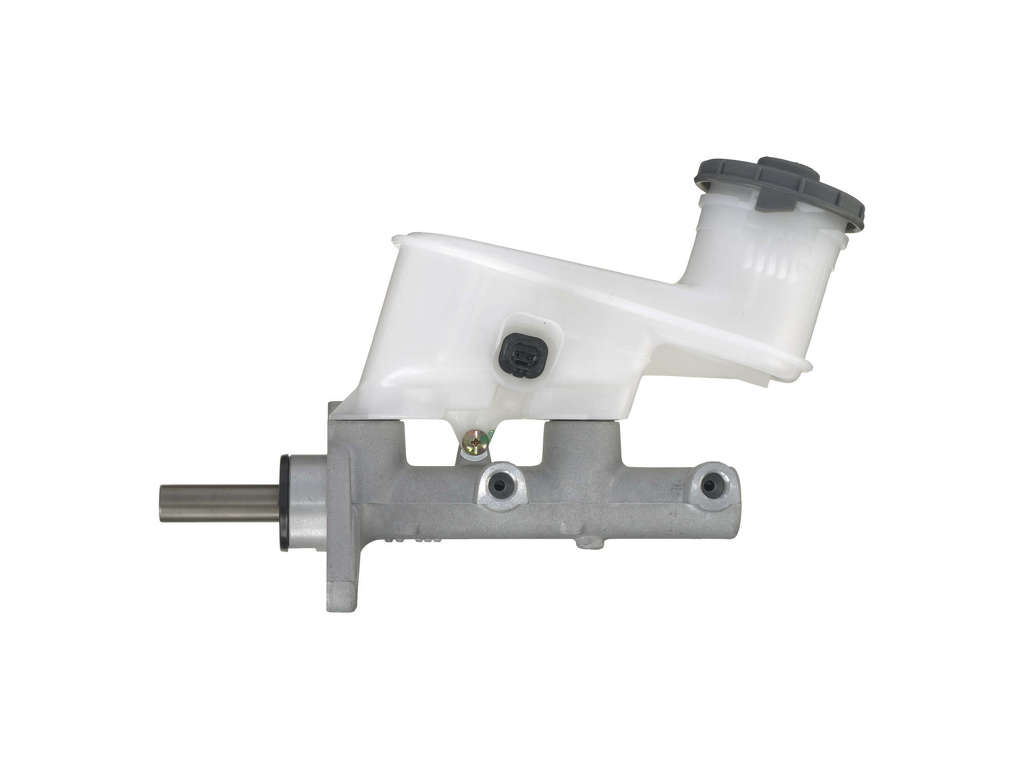 2009-2014 Acura TSX Brake Master Cylinder (Autopart International)