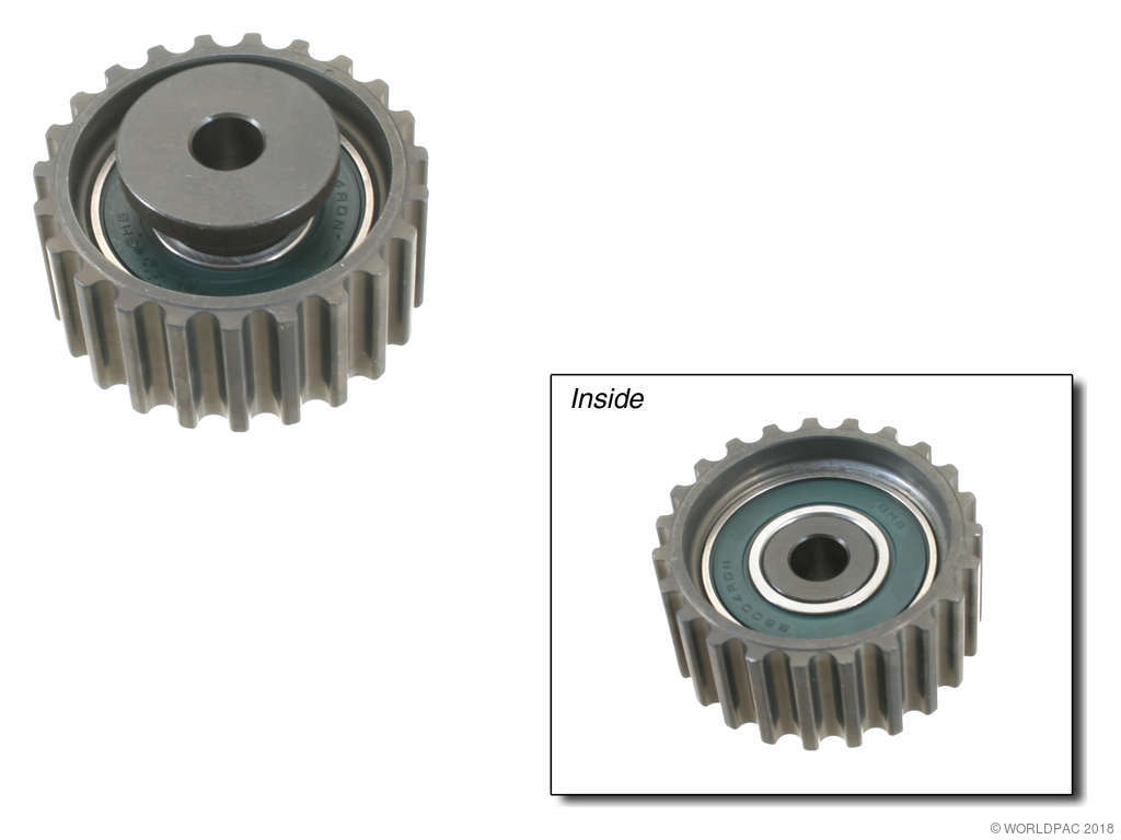 1995-1998 Mazda Protege Engine Timing Idler (GMB)
