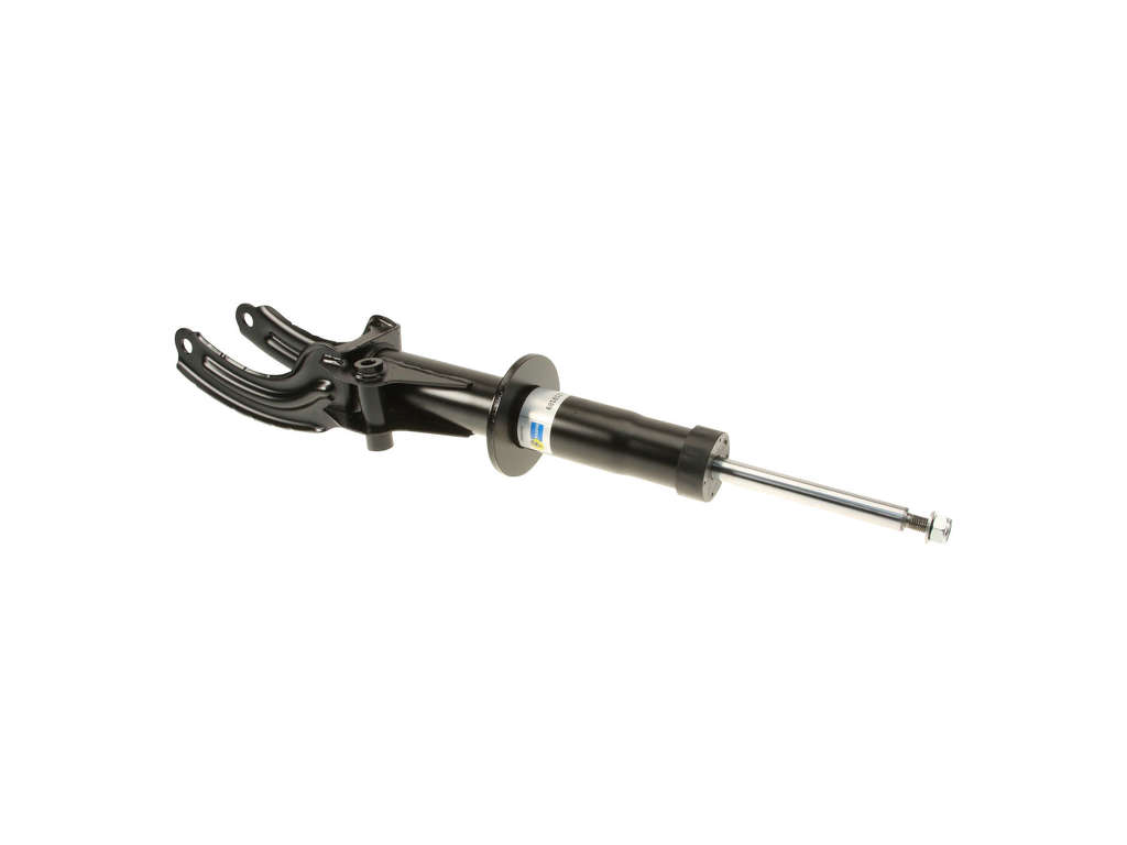 2007-2015 Audi Q7 Suspension Shock Absorber - Front Right (Bilstein)