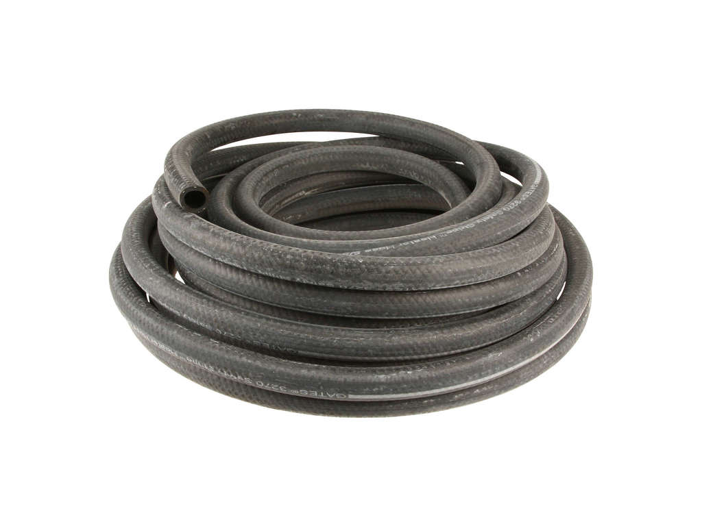 1996-2000 Dodge Caravan Engine Coolant Bypass Hose (Gates)
