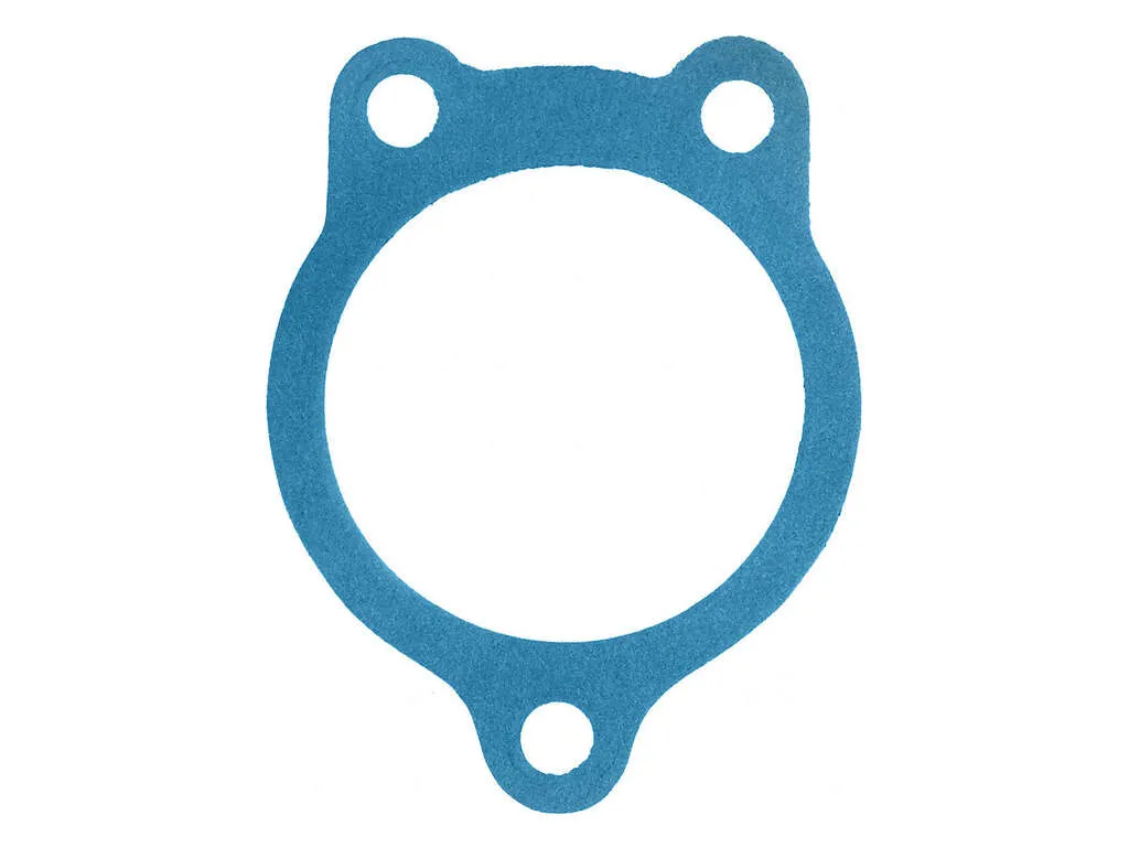 1993-1997 Isuzu Rodeo Engine Coolant Thermostat Gasket (Fel-Pro)