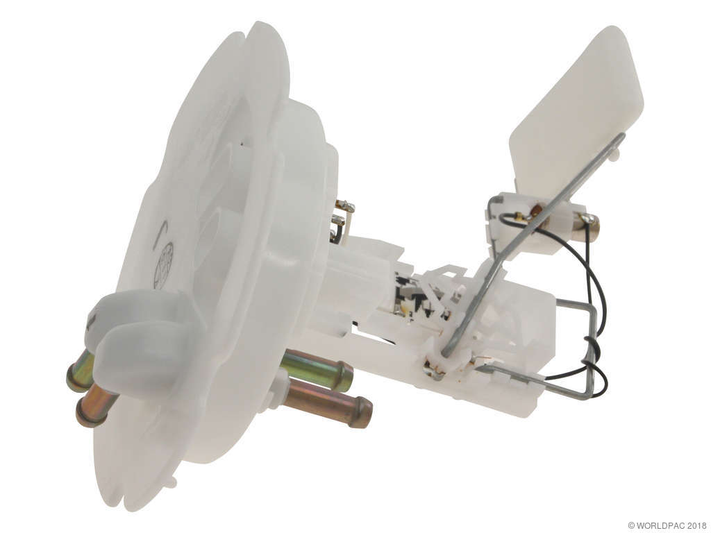 1991-1993 Nissan NX Fuel Tank Sender Assembly (Genuine)