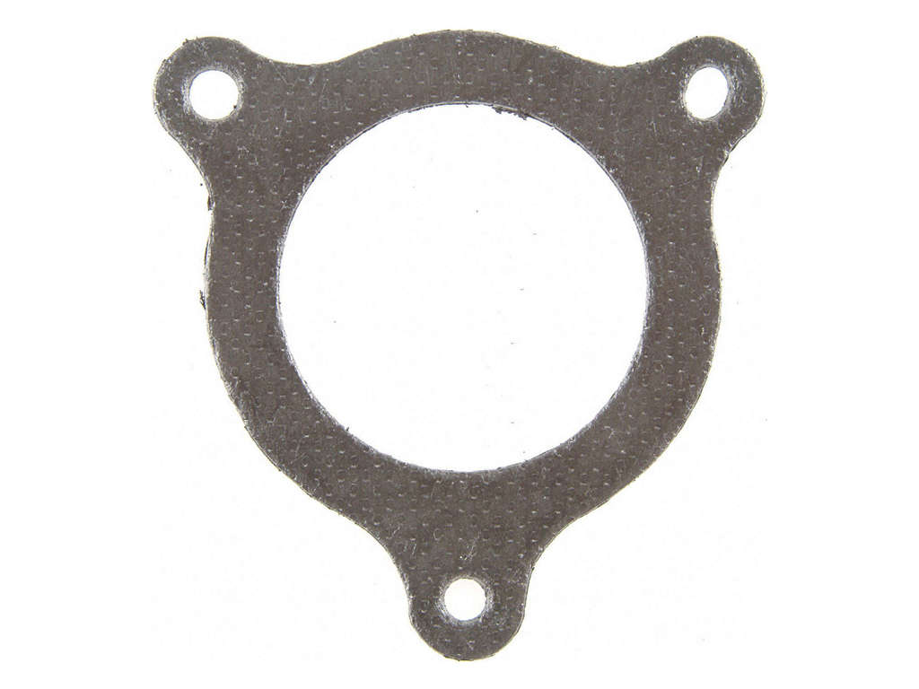 2004-2006 Chrysler Pacifica Catalytic Converter Gasket (Fel-Pro)